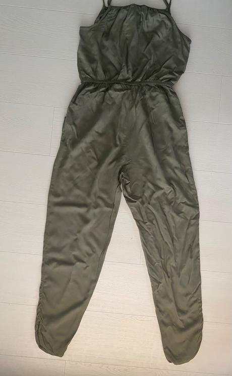 Overal, h&m,146