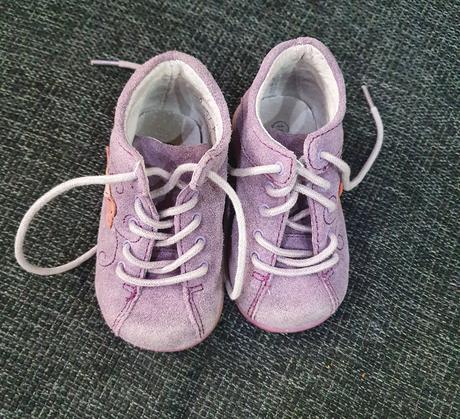 Ortopedicke topanocky protetika, protetika,18