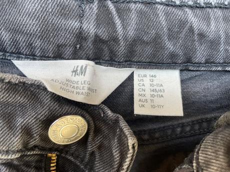 H&m rifle, h&m,146