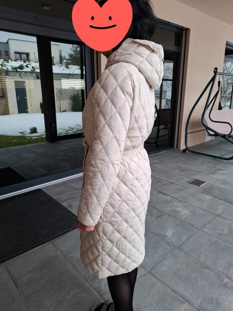 Mohito dámska prechodná bunda xs (alebo aj menšie, mohito,xs