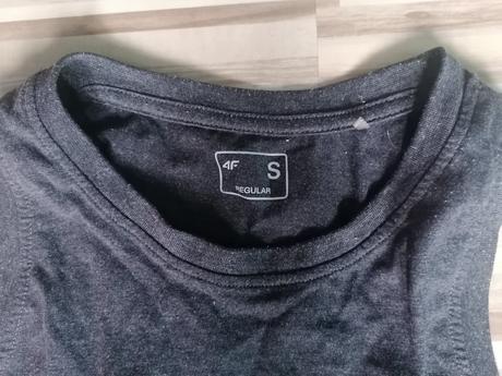 Tielka s, 2 ks, h&m,s