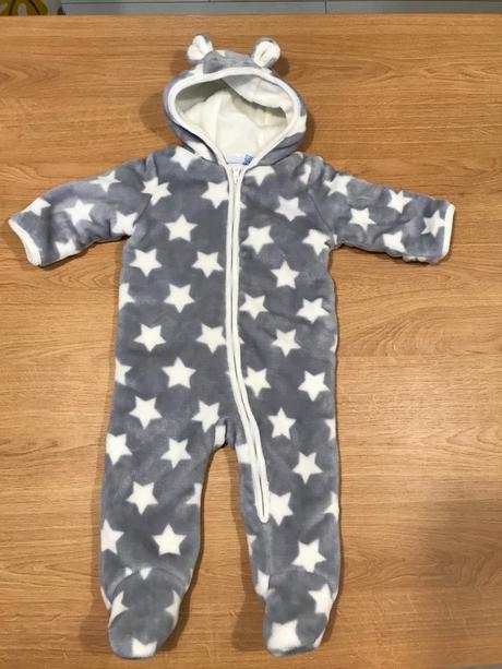 Overal, children's place,74