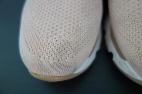 Mercer amsterdam tenisky značkové, 37