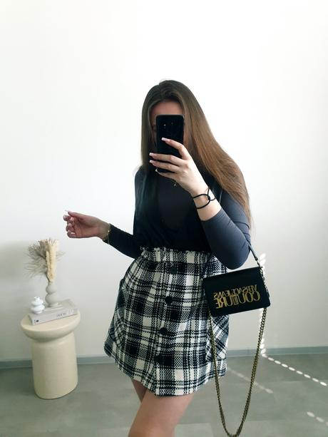 Zara šaty s, zara,s