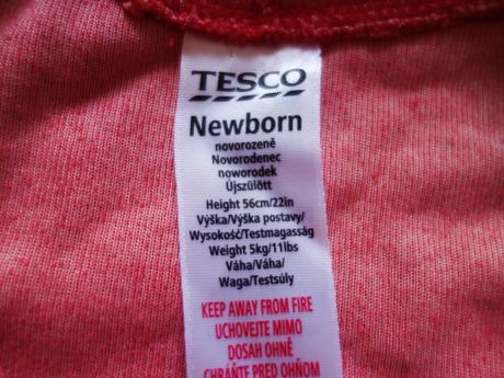 Overal+čiapka cherokee, cherokee,56