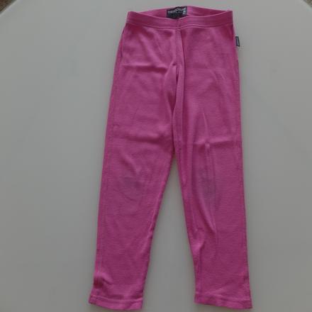 Termo nohavice authority 116/122, authority,116