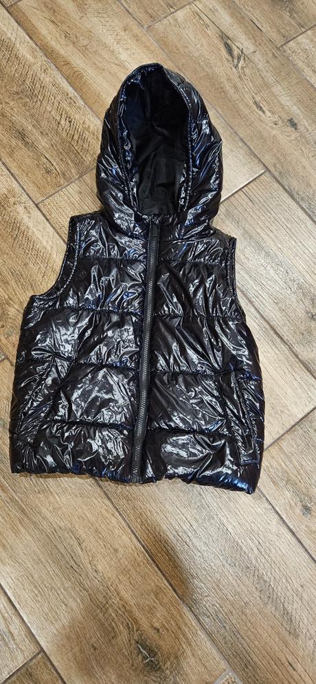 Vesta reserved, reserved,116