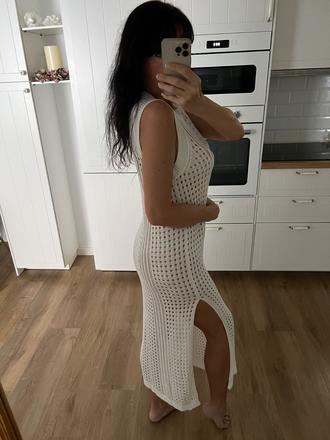 Michael kors, michael kors,s