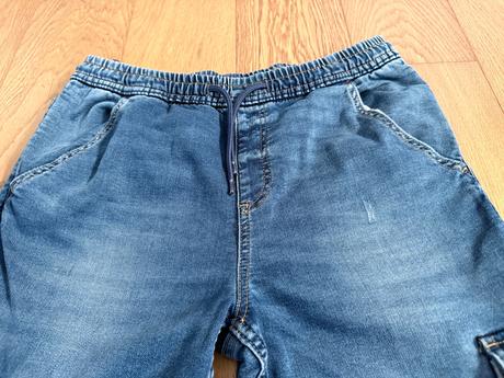 Rifle - kapsáče, marks & spencer,164