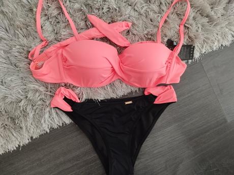 Push up plavky 85/c- 90/b, xxxl