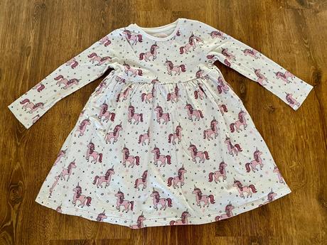 Saty tunika, f&f,110