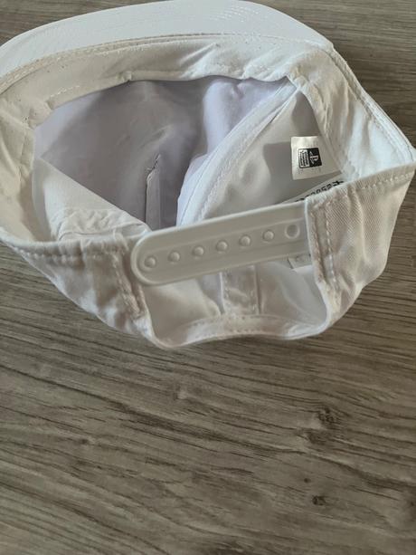 Šiltovka, h&m,146