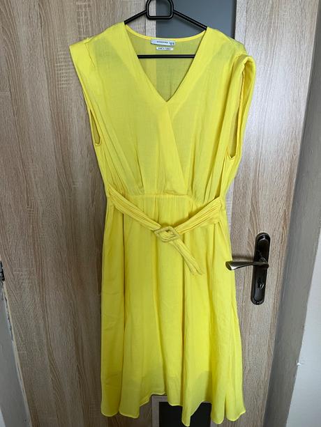 Šaty reserved, reserved,40