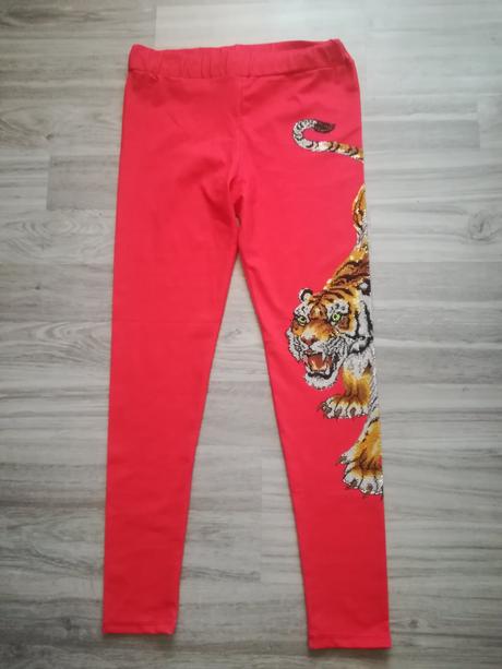 Tatu suprava 42, xxl