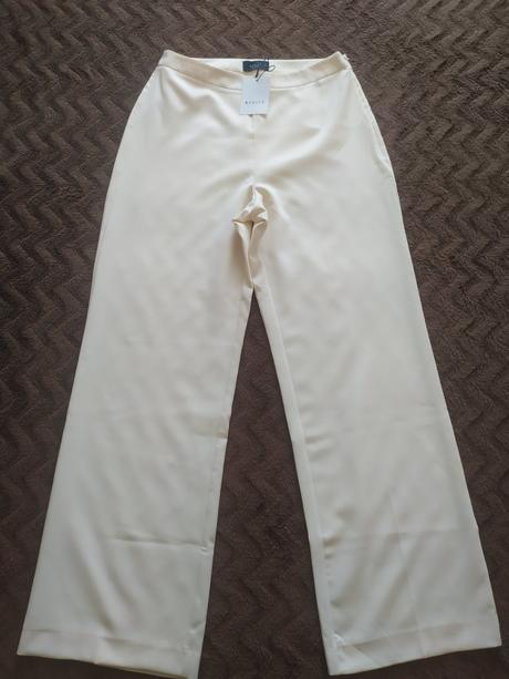 Elegantné nohavice, mohito,42