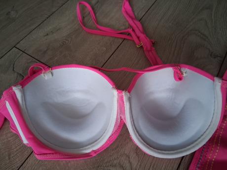 Plavky, xl