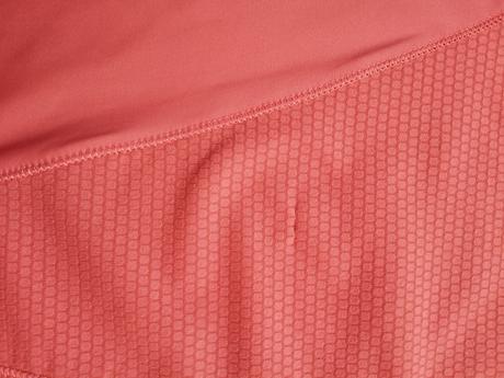 Športové tričko, adidas,s