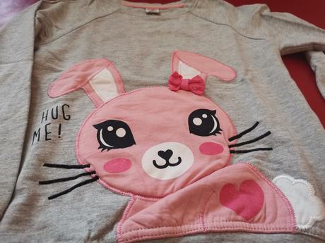 Mikiny, cena spolu, 122