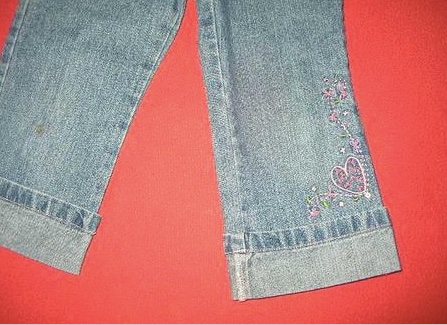 Trištvrťáky, next,116