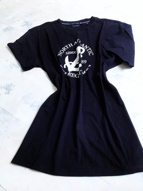 Kvalitné tričko 2xl/3xl, xxl