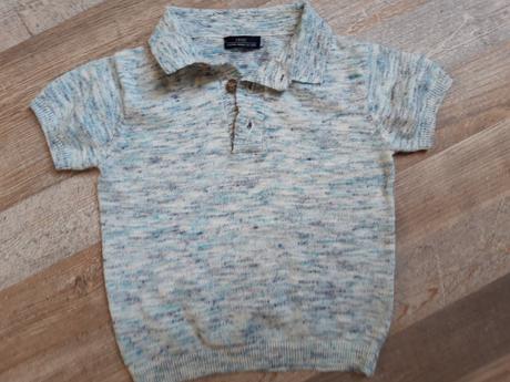 Svetrik next, next,74