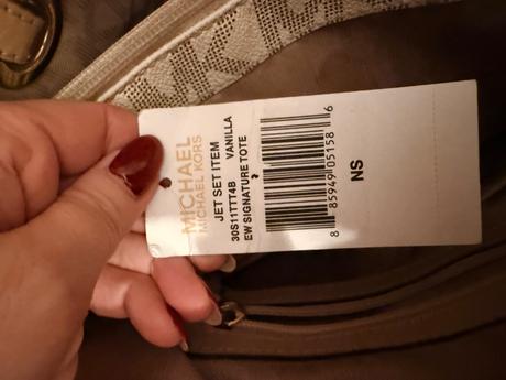 Michael kors, michael kors