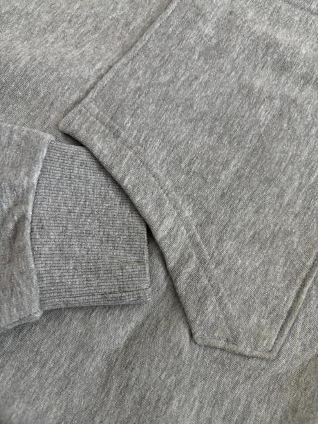 Teplákové šaty, pepperts,158