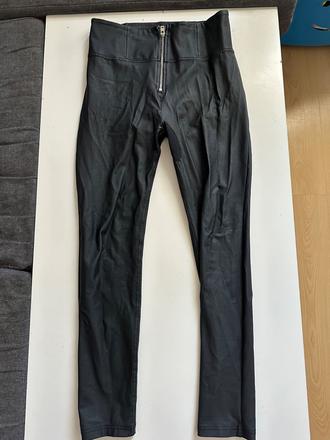 Freddy kozenkove gate vysoký pas m, m