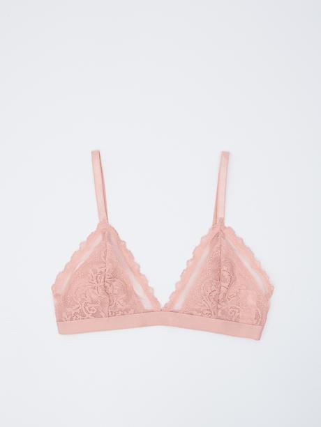 Braletky 2ks, sinsay,m / s