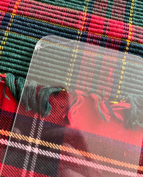 Nové tvrdené sklo na iphone 13/14,