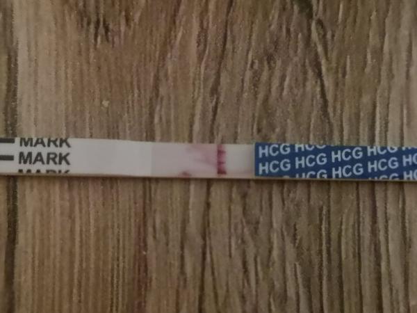 Neviem čo si myslieť o tomto teste