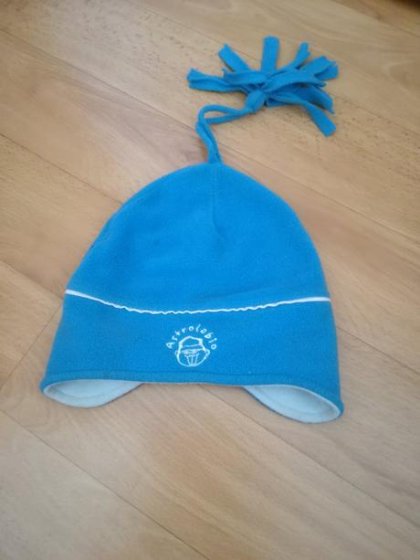 Detské ciapky balik alebo kus, 74