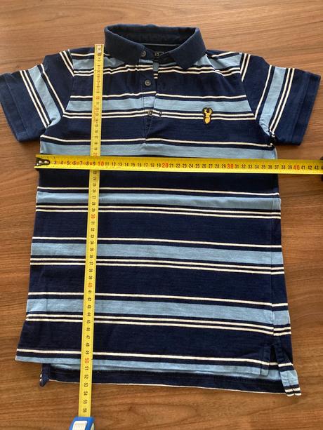 Polokosela top stav, next,134