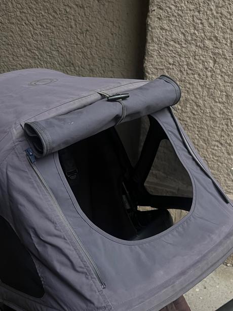 Bugaboo cameleon 3, bugaboo,bugaboo cameleon 3