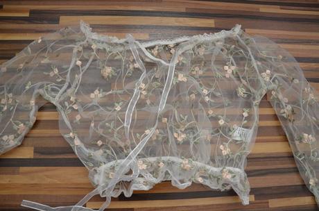 Sexi spodná bielizeň, s