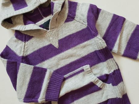 Pulover next, next,92