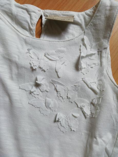 Tricko-tunika next, next,104