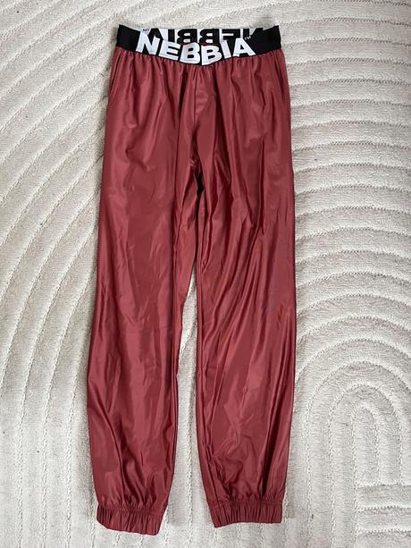 Športové nohavice nebbia, nebbia,s