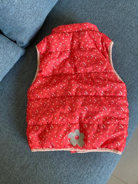 Lupilu vesta 92, lupilu,92