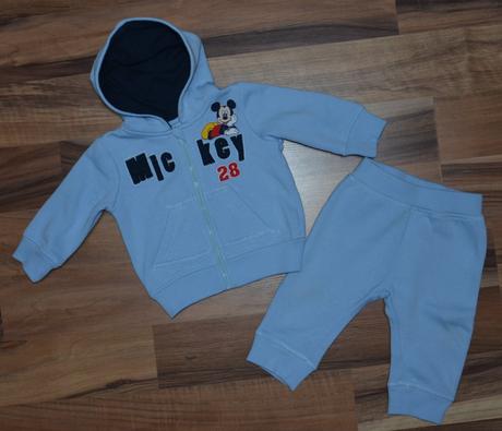 Súprava, disney,68