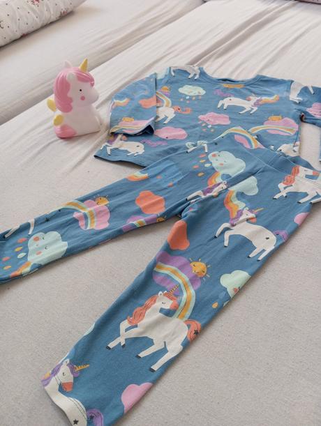 Súprava next, next,80