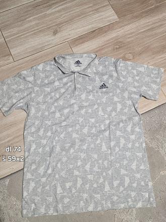 Polokosela adidas, adidas,xl