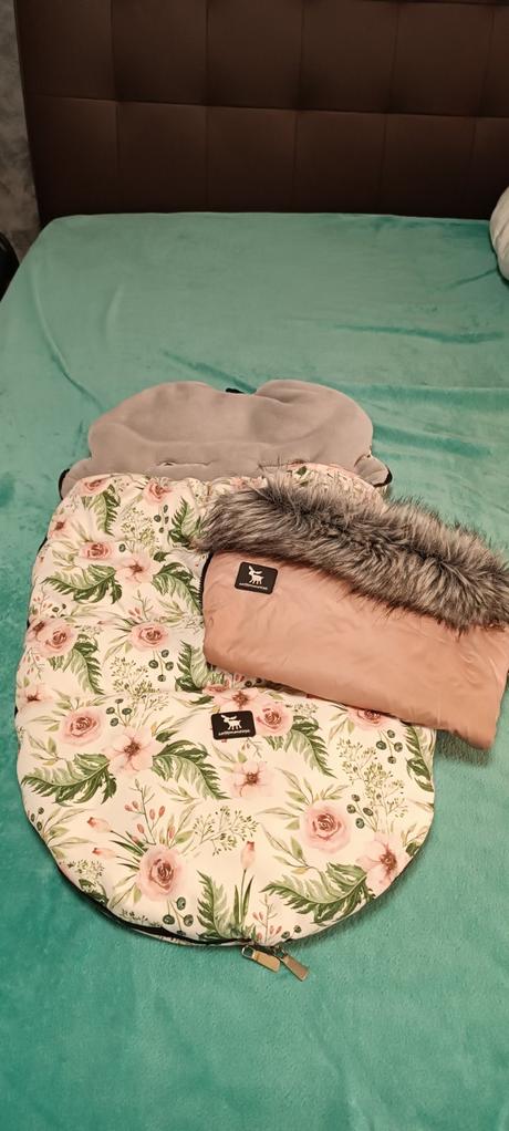 G-mini kadett premium kočík, g-mini,g-mini kadet premium