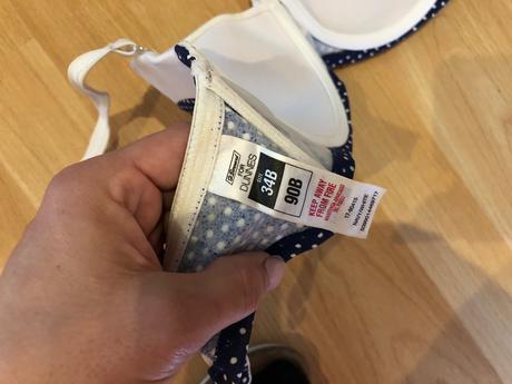 Vrchny diel plaviek, m