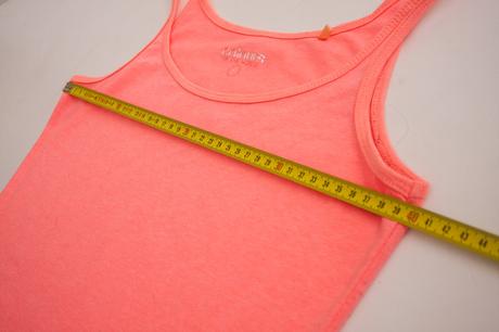 Tricko tielko, colours of the world,s