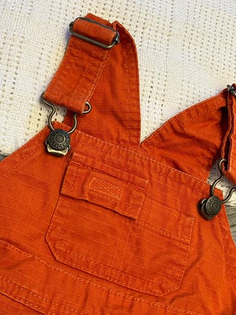 Chlapčenské šortky na traky tommy hilfiger, tommy hilfiger,86