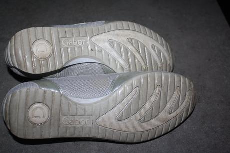 Gabor teniskove topanky, gabor,37
