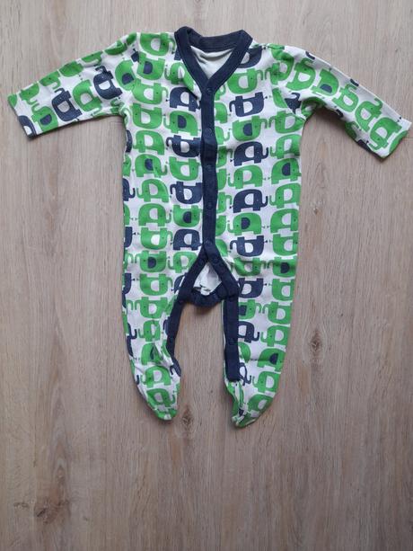 Darujem k nákupu, f&f,68