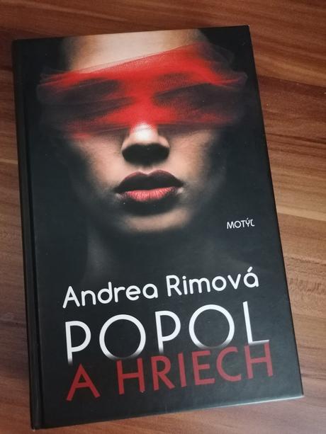 Popol a hriech, 
