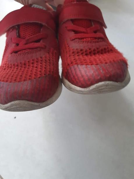 Tenisky nike, nike,27